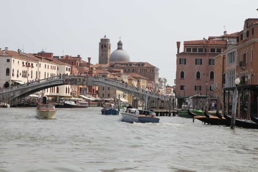 Vakantie Villa Karinthie 47 Venetie Italie