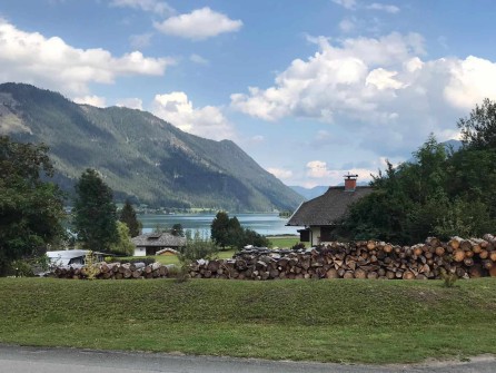 vakantie-villa-karinthie-omgeving-meer