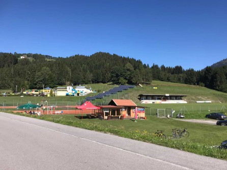 vakantie-villa-karinthie-voetbal-tennis-zwemparadijs